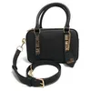 Image de Moschino Sac femme Love, Noir , Taille unique