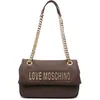 Image de Love Moschino Sacs à bandoulière Femme Marron Jc4308pp0nkd031a Brun PZ