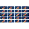 Image de Barilla 5X Bucatini pâtes italiennes n° 9. 500 g