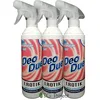 Image de Désodorisant pour pièces Deo Duo Erotik 500 ml