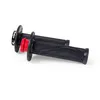 Image de Poignées de guidon R-tech R20 Lock-on Wave