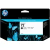Image de HP 72 Original Cartouche d Encre Noir Mat Haute capacité 130ml Pack de 1