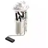 Image de MEAT & DORIA 3.6 bar Pompe à carburant Essence Automatique Camion Montage sur réservoir Évasée 10mm Plastique Universel PSA: 152581 76484E 8088889634280 2430040031