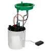 Image de Meat & Doria 77699E Groupe Aspiration Carburant