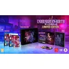 Image de Under Night In Birth 2 (Limited Edition)