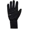 Image de PISSEI Gants Alaska - Noir (M)