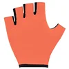 Image de PISSEI Samara, Gants Unisexe Adulte, Mandarin, Orange