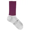 Image de PISSEI Prima Pelle Half Long Socks EU 44-47