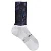 Image de PISSEI Prima Pelle Half Long Socks EU 44-47