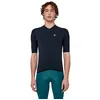Image de PISSEI Prima Pelle Short Sleeve Jersey XS