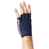 Image de PISSEI Prima Pelle Short Gloves 2XL