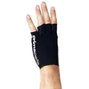 Image de PISSEI Prima Pelle Short Gloves S