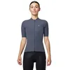 Image de PISSEI Primapelle Short Sleeve Jersey XS