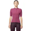 Image de PISSEI Primapelle Short Sleeve Jersey XS