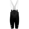 Image de PISSEI Salopette Magistrale Team UAE 2024 Official, Blanc, S
