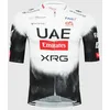Image de UAE Team Emirates 2025 Magistrale Maillot Officiel