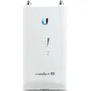 Image de Ubiquiti Networks Rocket 5ac Lite 450 Mbit/s Blanc