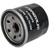 Image de JC PREMIUM B10002PR Blocs de moteur
