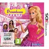 Image de Barbie Dreamhouse Party 3DS en occasion ou reconditionné