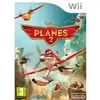 Image de Planes 2 : Mission Canadair Wii en occasion ou reconditionné