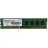 Image de Patriot Memory Série Signature Module de mémoire DDR3 1600 MHz PC3-12800 8Go (1x8Go) C11 - PSD38G16002