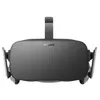 Image de Meta Rift - Casque de réalité virtuelle pour téléphone portable en occasion ou reconditionné