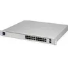 Image de UbiQuiti USW-PRO-24-POE