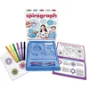 Image de Le coffret a dessin - SPIROGRAPH