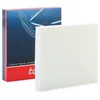 Image de TOPRAN Filtre d'habitacle 109 044 filtre à pollen Cartouche filtrante Hauteur: 32 Largeur: 216 Longueur: 250 Compatible avec VW Polo V 3/5 portes 6R1, 6C1 Polo IV 3/5 portes 9N, 9A, SEAT, AUDI