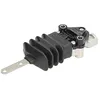 Image de Vanne de régulation de niveau WABCO 464 007 010 0