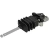 Image de Soupape (support de cabine) WABCO 464 007 011 0