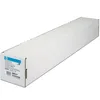 Image de Hp Universal Bond Paper