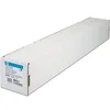 Image de HP Q8005A - UNIVERSAL BOND 80G A0 841MMX91.4M
