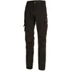 Image de Utility Diadora - Pantalon de travail Win Ii Iso 13688:2013 pour homme (Eu L)
