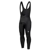 Image de Bicycle line Fiandre Bib Tights XL