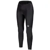 Image de Bicycle line Logique Tights XS