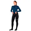 Image de Bicycle line Logique Tights S
