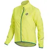 Image de Bicycle line Logique Windproof Jacket XL