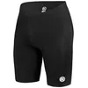 Image de Bicycle line Passo Shorts L