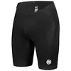 Image de Bicycle line Liegi Shorts M