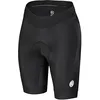 Image de Bicycle line Freccia Shorts L
