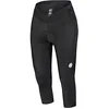 Image de Bicycle line Freccia 3/4 Tights L