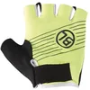 Image de Bicycle line Aero 2.0 Gloves S