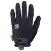 Image de Bicycle line Terra Gloves XL