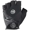 Image de Bicycle line Pavé Gloves M