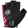 Image de Bicycle line Passista Gants M