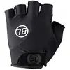 Image de Bicycle line Discesa Gloves L