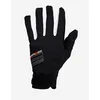Image de Bicycle line Gants Sillian M