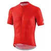 Image de Bicycle line Pordoi XP Short Sleeve Jersey M