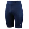 Image de Bicycle line Liegi Shorts 3XL